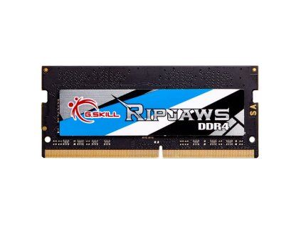 D9Q65713x0J061c672c128l1v2q5d5K3