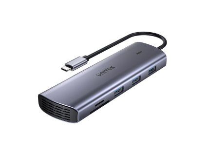 U968l2f3S0G0F1W7g7U4I2u7o7o3d526