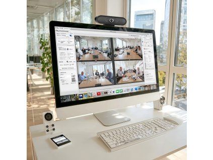 F724o0c5l0j0s1Q7o7n404N4W2w2J7M3