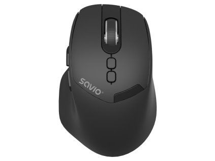 92R5s5E460r0f1A7A6P8B3Q4V998V5O7