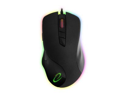 B4U7w222A07021P649o7D111R6a8k3H2