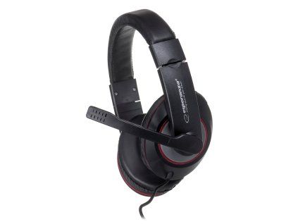 85D4E9m8O0F011i7q0x4j4f6m564V1E7