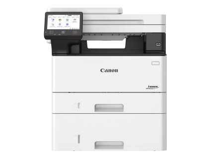 H7A5l481f080O1o7N7G0d4o2v4a0O7V2