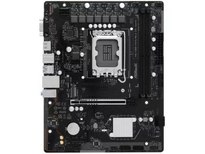 83Q8c7D0g0k0d1D7o7m1W3l226c1H7h3