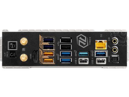 114902U9D0C0r1o7h2i833O7Z2z8d2V0