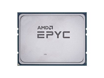 J8H2y4P0l0K0S1O7M3b4A0M0u6s2r6V7