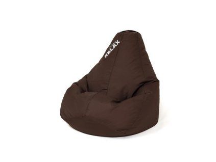 C6U2D3D7G0s011u6c8a9J983l5U101E4