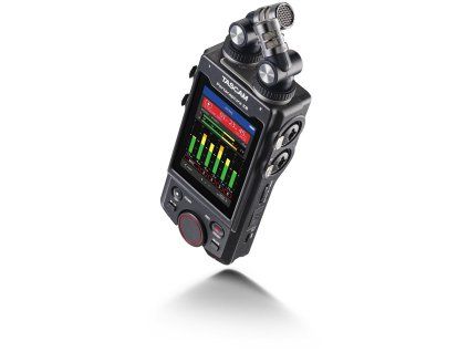 08D8f2O7P0H061g6u8P1K7q2Q0t0e8P2