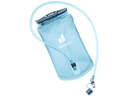 D7E183T3K0E0b1a7A4F290s6M70668B9