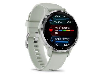 94S2A6y0o0g071U7A3a7G4v1A824s9o7