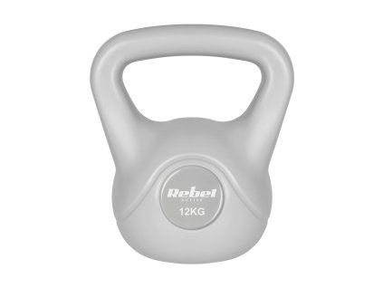 D5V8y7j1r0Y0V1F7o7K1s372P2D403d5