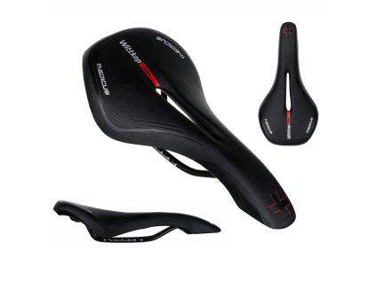 B9F2V623v0b0c156r5M5Q1B1a6q2D124