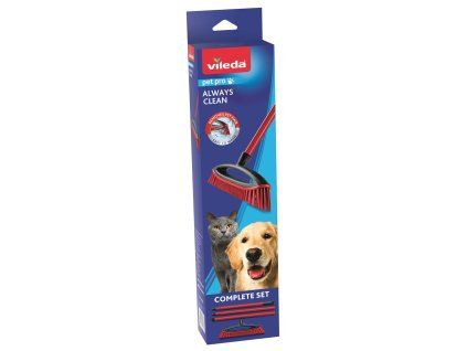 A3T7p05270l0Y1O7N1m3M9f1O6n5g1O7