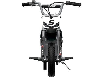 X8V4T3M6c0o0X1O7b320b9b297s4V8b6