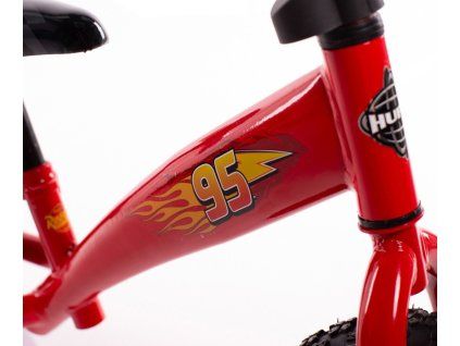 W0T4g4E2i080i1S6Q825d6A1W4e6A4G9