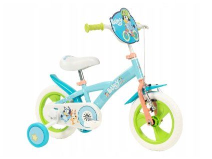 I6Y4x4A9j0K0B1E7X3c2O7n8P3o6c0s5