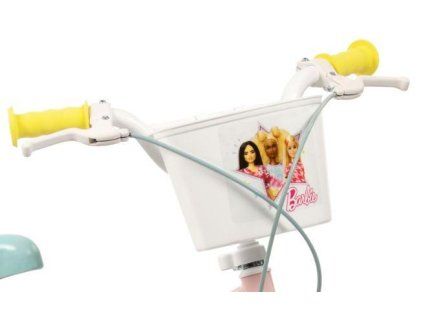 S9I604v3m060g1X7S1c9S32106F7e3F4