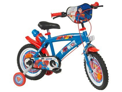 Z3I6D452K070h1n636M6h669O7j8U2W4