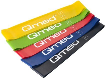 B5Q8O8M2p0G0l1f7E1Z527o7W2h363i3