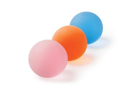 I59106K2R0S091O7w2I9i5q8v942E4e2