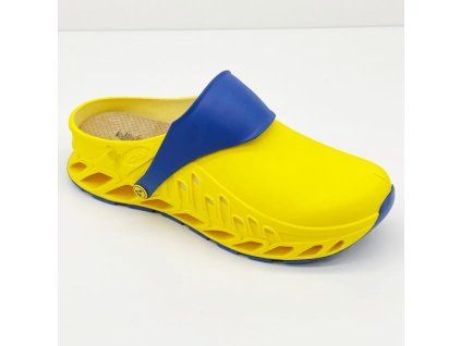 B0Q0A026m0e061b7g2a6w0w5s2k8b2i2