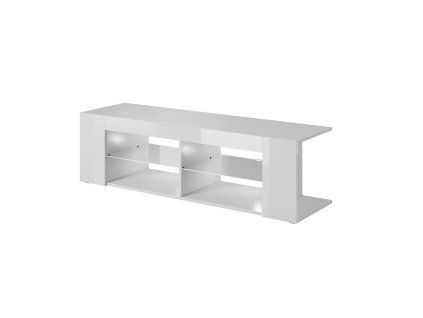 87I4E0K8Q0E0q1n6w2i6b8D5A94020J6