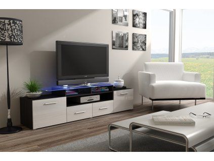 G0R178V260o081L601X2F2b5N7j8z7V7