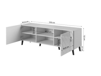 I6I3l4F93090S106f4M7a385P5L6o8q6