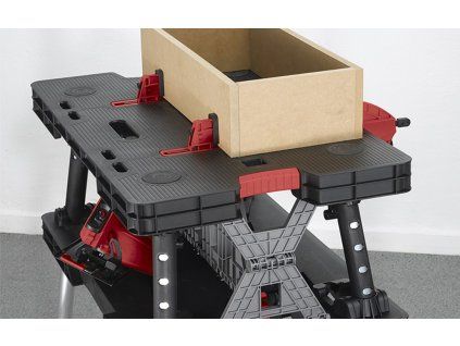 R3M2e427A0n0z1w6O7B1t7Q9l0f9F3b7