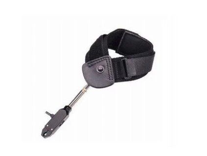 O6F6C610s0q0O1O7a376S2l3m4C058m7