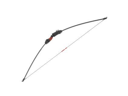 S8S1Q1O4q0E081O7s000o4k6s8m0Z524