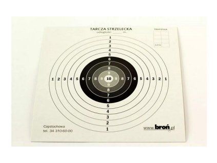 R0Q6H0m2c0J0S1o7d5E3W069b2R4Q0X3