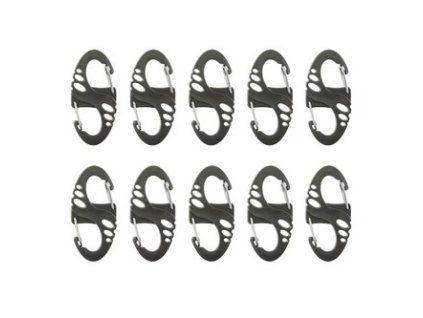 F678A7Z6h0s021o7c4a0U4f8M171c7l4