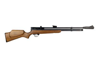 D3Q8e046U0w041a7E2o5e521F1e4V4P8