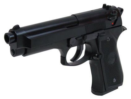 973250f880S0L1o7A3N6m571R7K4D460