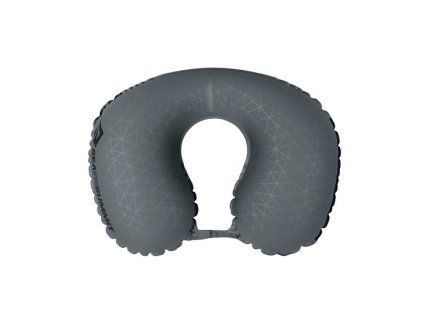 M7R3Q2i710u051O7d198d1l1R0V531e1