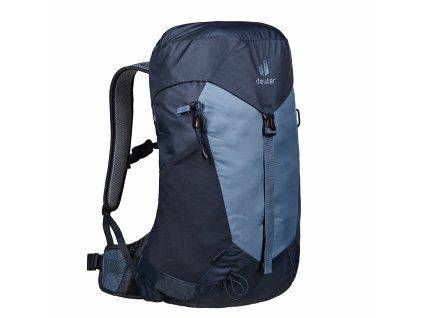 R2V7W1e7s080S1g717h2i4E6a4D1Z0k4