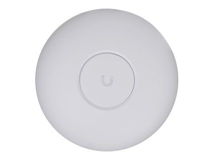 E6B6q88900w041o7L7M1T4b079U0I4d5