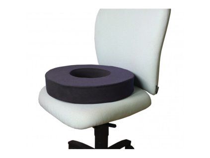 D950A6w2Y0c0I1o7E2Q7676539k0I1i2