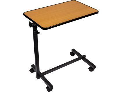 L9C818F570B0F1M7D6Q71836a3u7n700