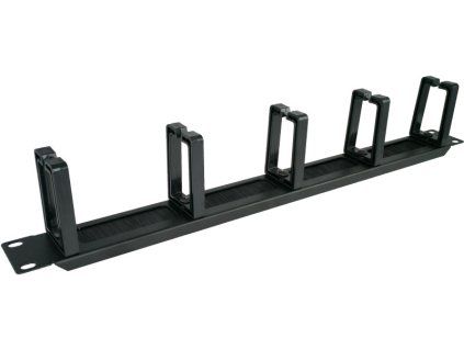 T364F922G0N0312645L5B4e6S7b3E5h9