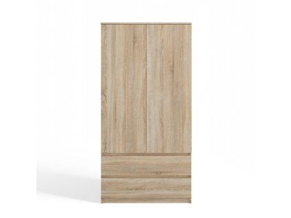 D4J2B7f84050Z1M7z341D2H0i4F2U1D2