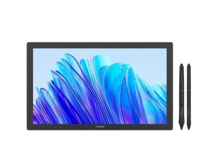 A9Q4c8e770e0B1n791z7z7S4N1B7S0A8