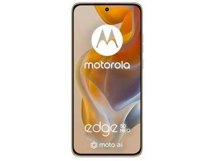 H7F4x9c2P0L0D1S7L7y047Z2E0o7t1i3