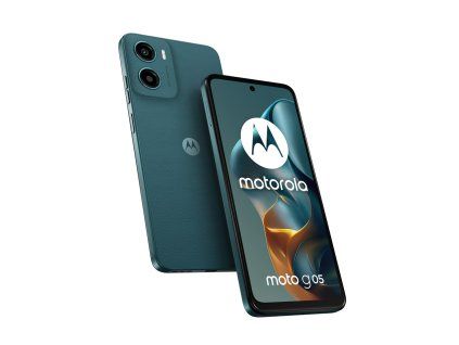 L8A7e4M4T0k0K147S762Z5O7Y563p051