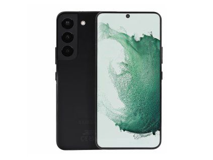 B2S140l4e0a0M1z7X702p2y0H0s7j7c6