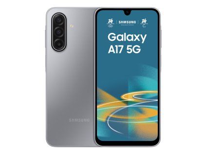 V9U6I0J9F0y031e7H6f8N0o7C217f8k0