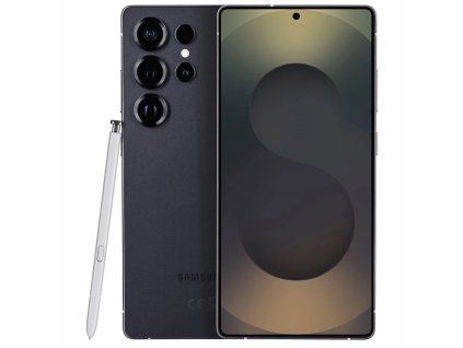 X3A8F3K6u0C0a1O7B4h2J4u0m7w6r0U4