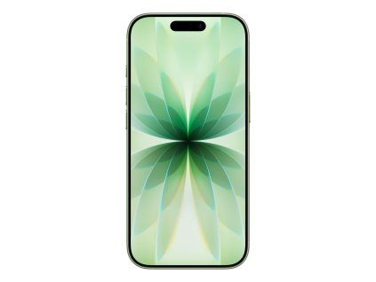 F5W1D5T4j0O09187h61538j4e5Z0V167