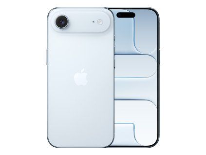 N472E9k1e0C0A1O7N753f3D672l1Y2M6